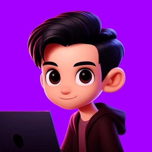 Gabriel Fierro profile picture